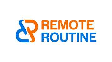 remoteroutine.com is for sale