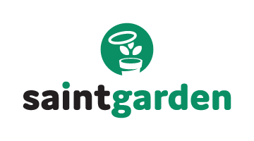saintgarden.com is for sale