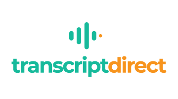 transcriptsdirect.com