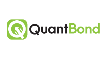 quantbond.com is for sale