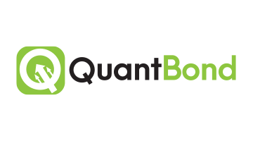 quantbond.com