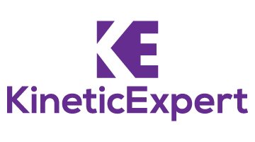 kineticexpert.com is for sale