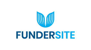 fundersite.com is for sale