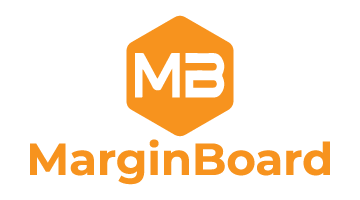 marginboard.com is for sale