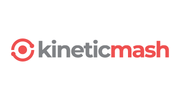 kineticmash.com is for sale