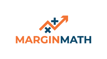 marginmath.com is for sale