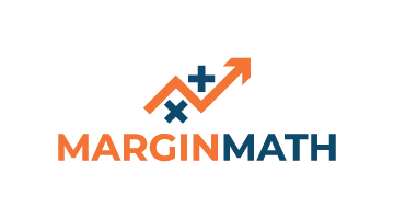 marginmath.com is for sale