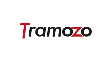 tramozo.com is for sale