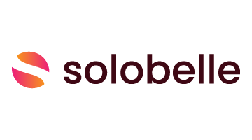 solobelle.com is for sale