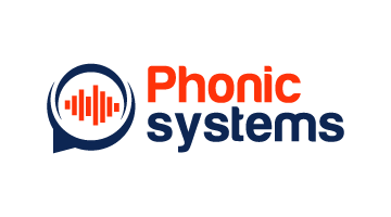 phonicsystems.com