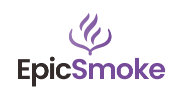 epicsmoke.com is for sale