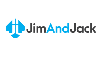 jimandjack.com