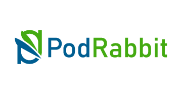 podrabbit.com is for sale