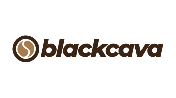 blackcava.com is for sale