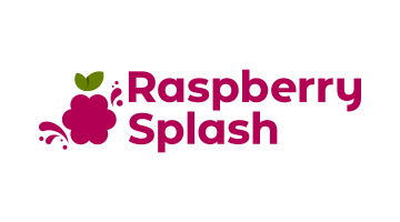 raspberrysplash.com is for sale