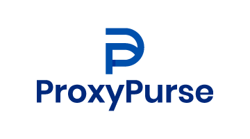 proxypurse.com