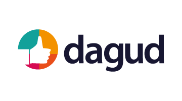 dagud.com is for sale