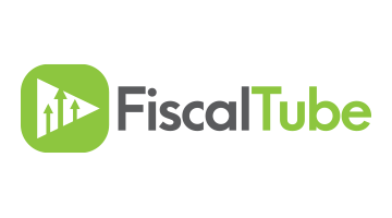 fiscaltube.com is for sale