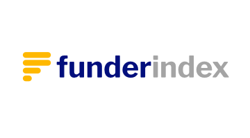 funderindex.com is for sale