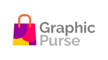 graphicpurse.com is for sale