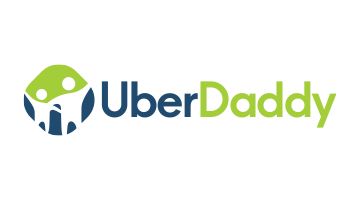 uberdaddy.com is for sale