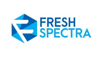 freshspectra.com is for sale
