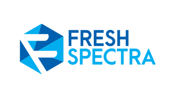 freshspectra.com
