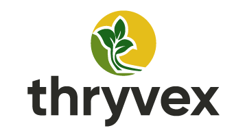 thryvex.com