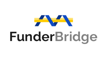 funderbridge.com is for sale