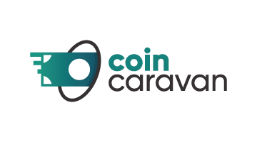 coincaravan.com is for sale