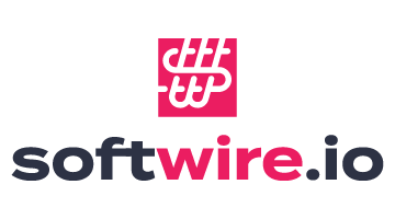 softwire.io is for sale