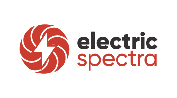electricspectra.com is for sale