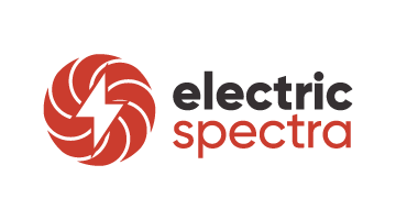 electricspectra.com