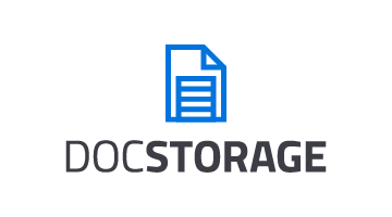 docstorage.com is for sale