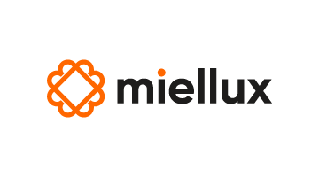 miellux.com is for sale