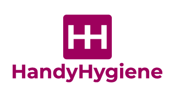 handyhygiene.com is for sale