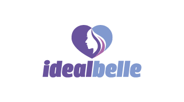 idealbelle.com is for sale