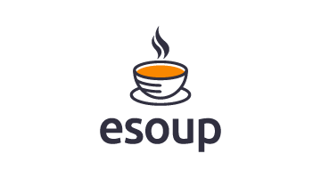 esoup.com is for sale