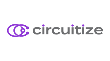 circuitize.com is for sale