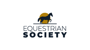 equestriansociety.com is for sale