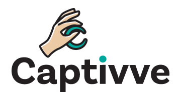 captivve.com is for sale