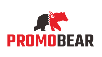 promobear.com is for sale