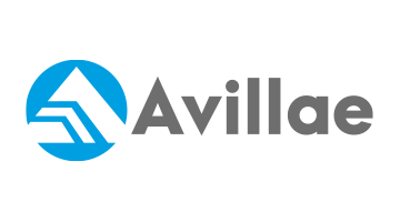 avillae.com is for sale