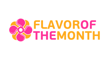 flavorofthemonth.com is for sale