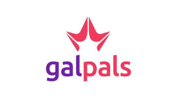 galpals.com is for sale