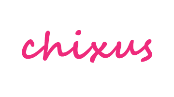 chixus.com is for sale