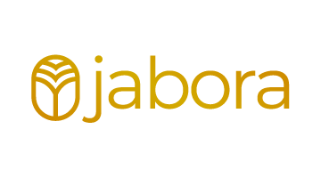 jabora.com is for sale