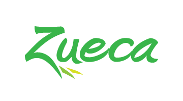 zueca.com is for sale