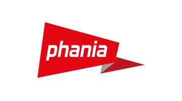 phania.com is for sale