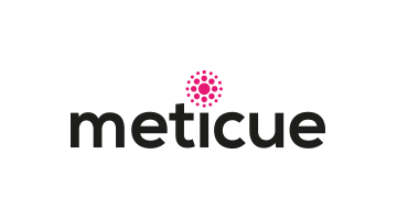 meticue.com